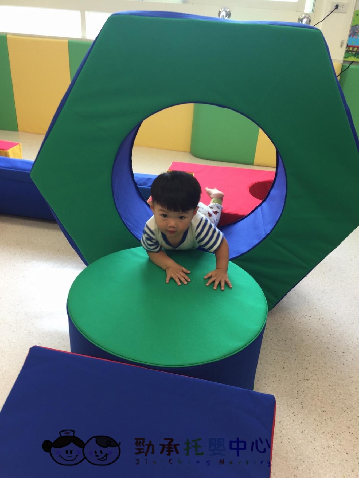 cd14a8195bea6dcbf96abe17cbc063c15_14404437_180824_0206