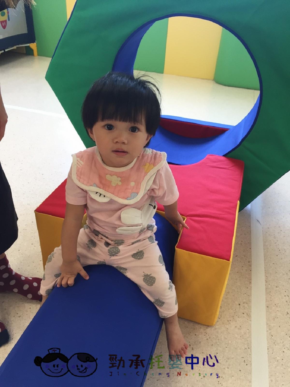 20180925_180925_0144