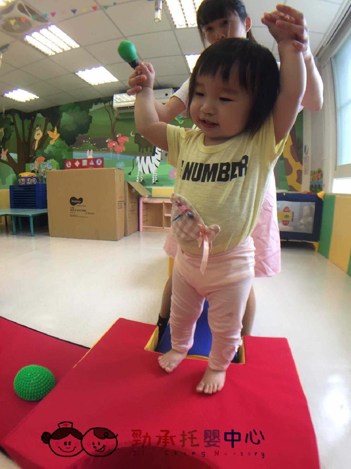 cd14a8195bea6dcbf96abe17cbc063c15_14447399_180828_0040