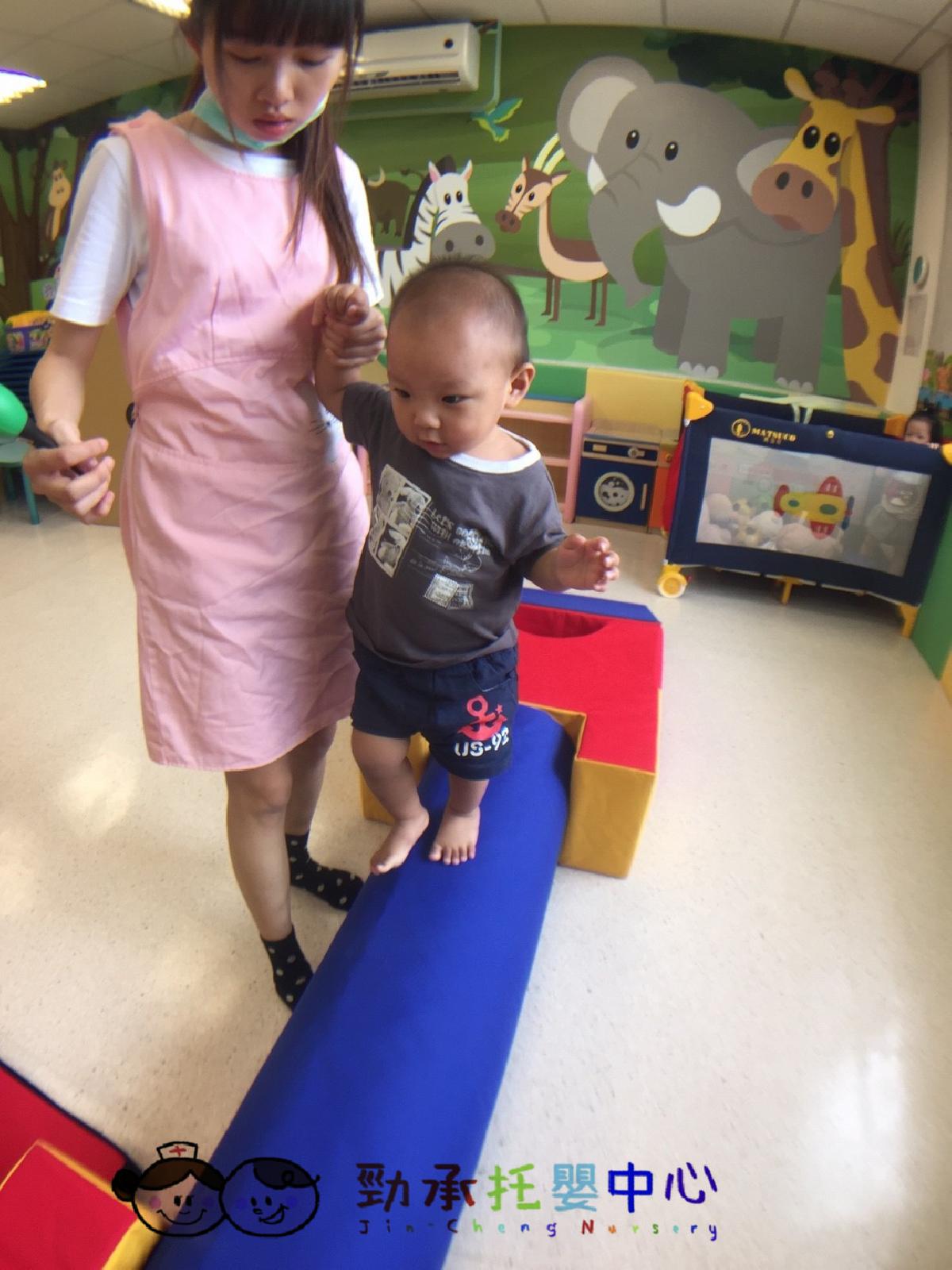 cd14a8195bea6dcbf96abe17cbc063c15_14447399_180828_0048