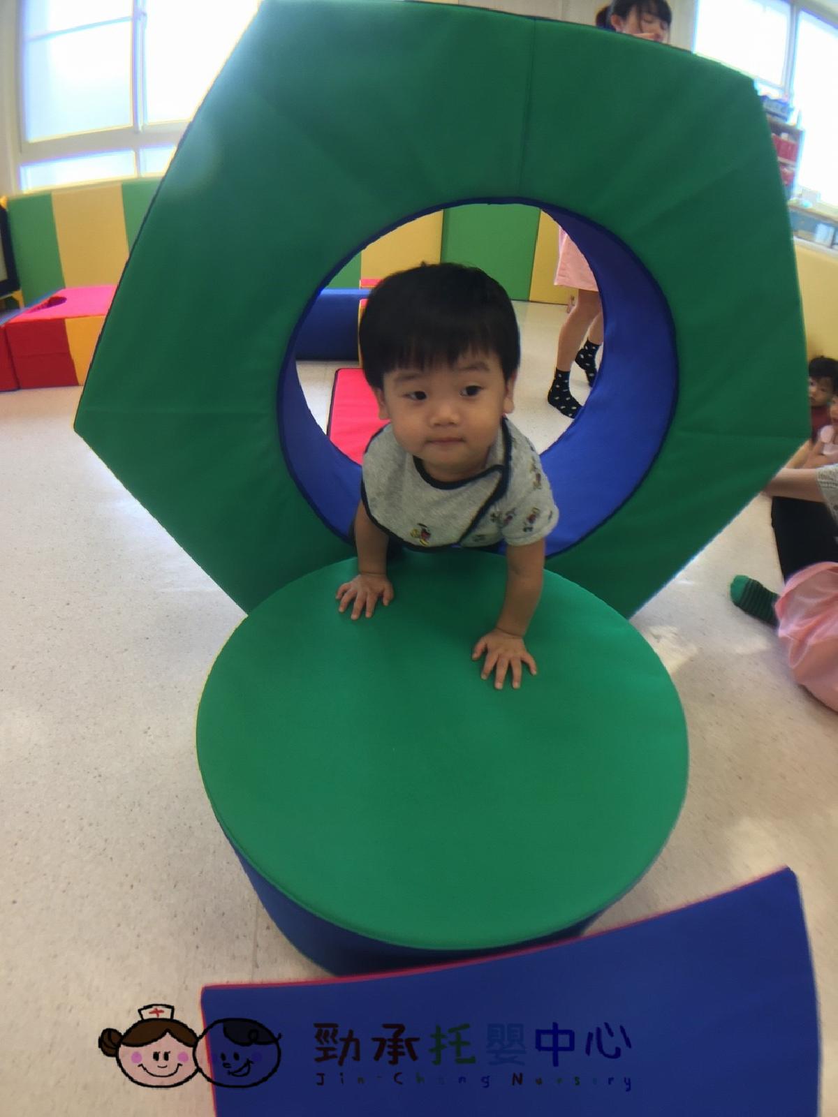 cd14a8195bea6dcbf96abe17cbc063c15_14447399_180828_0062