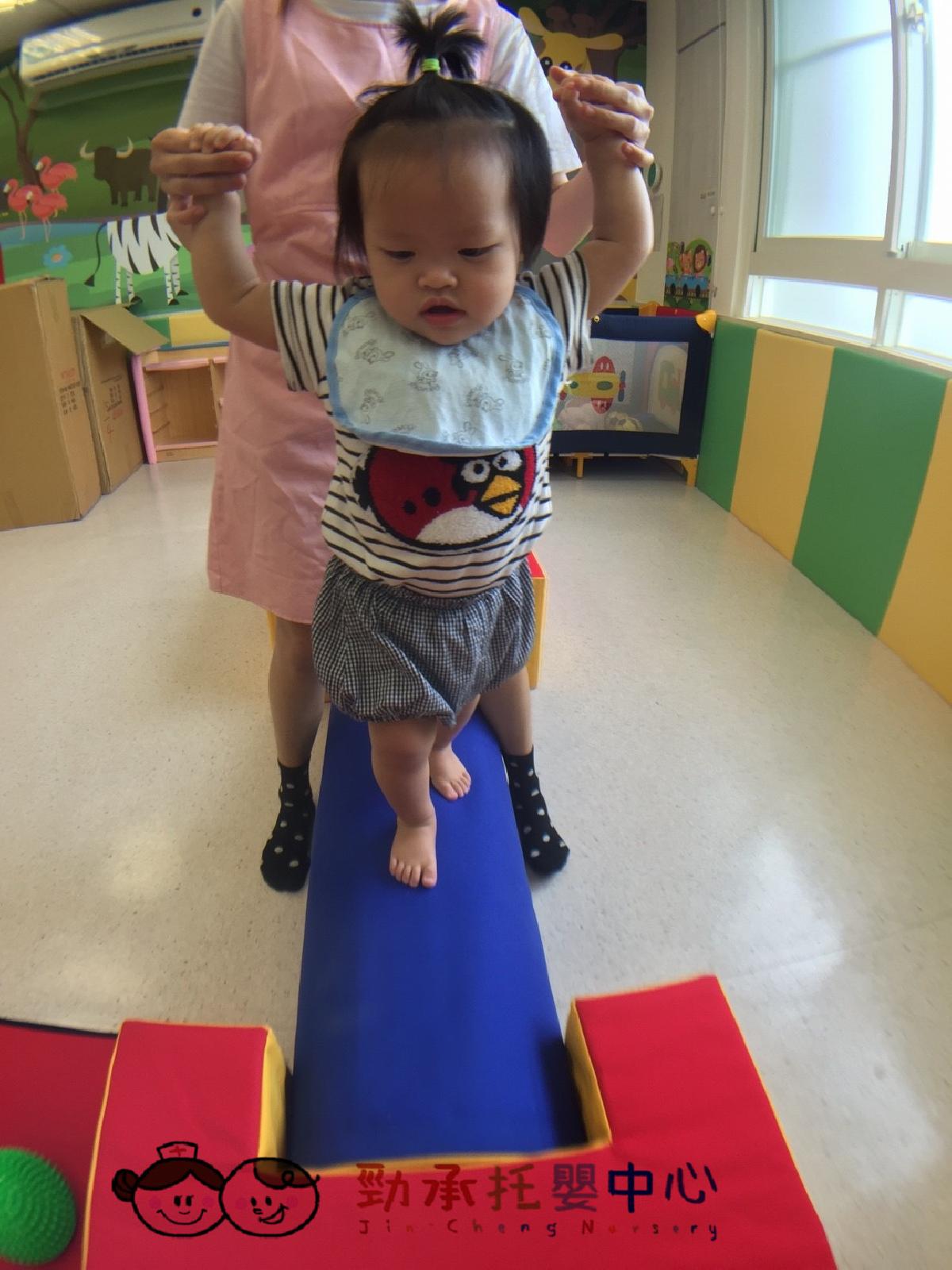 cd14a8195bea6dcbf96abe17cbc063c15_14447399_180828_0072