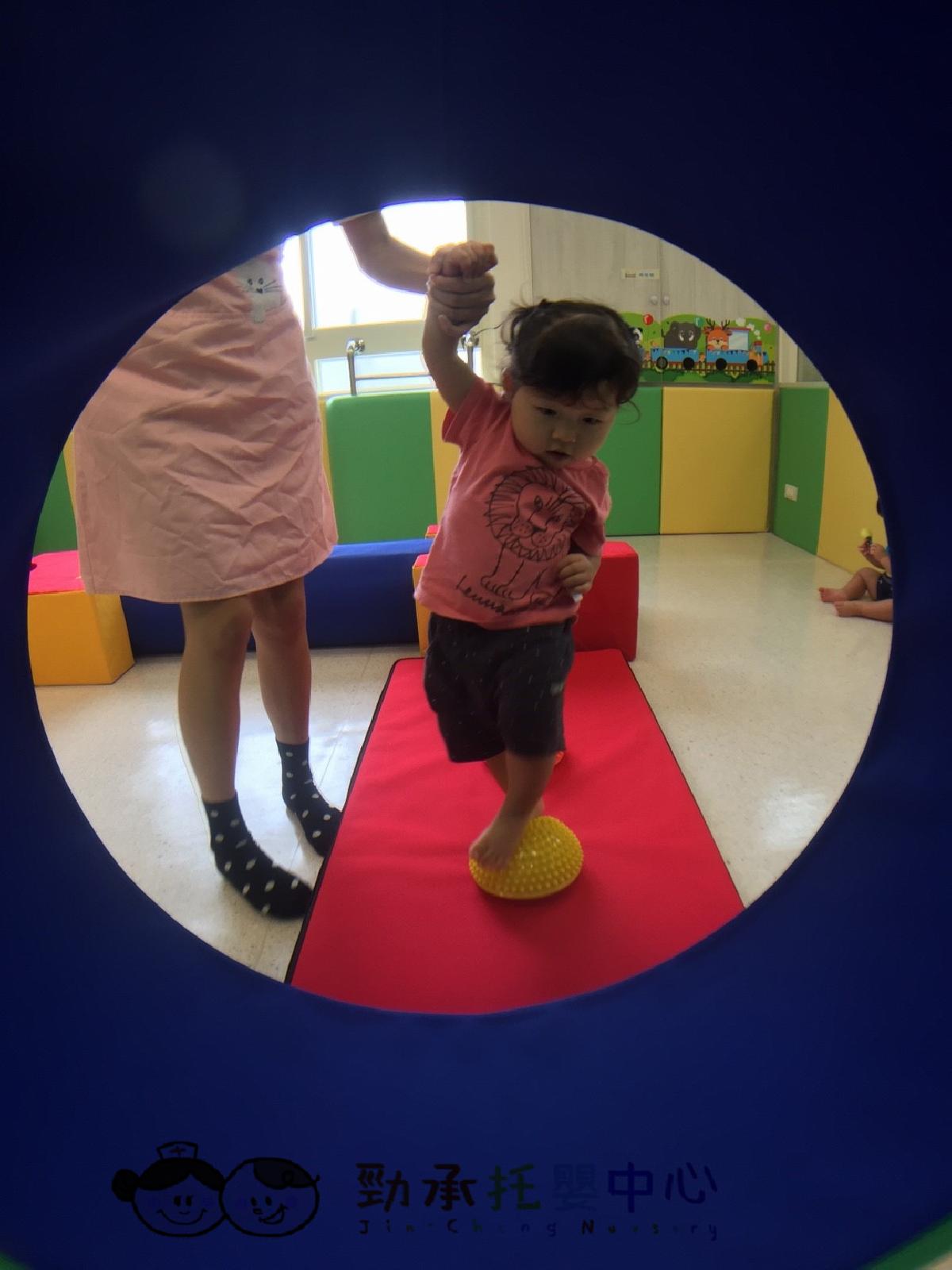 cd14a8195bea6dcbf96abe17cbc063c15_14447399_180828_0081