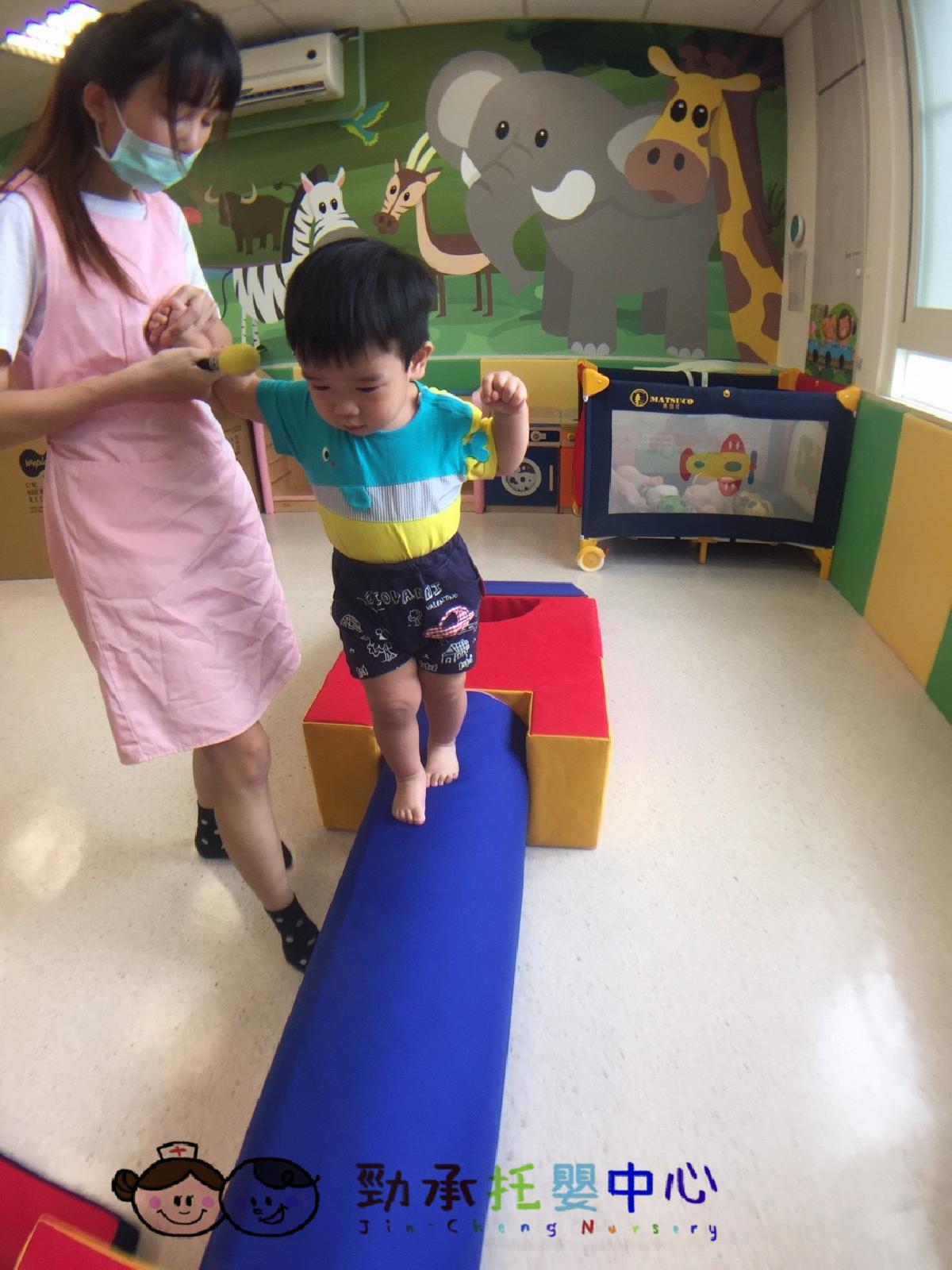 cd14a8195bea6dcbf96abe17cbc063c15_14447399_180828_0090