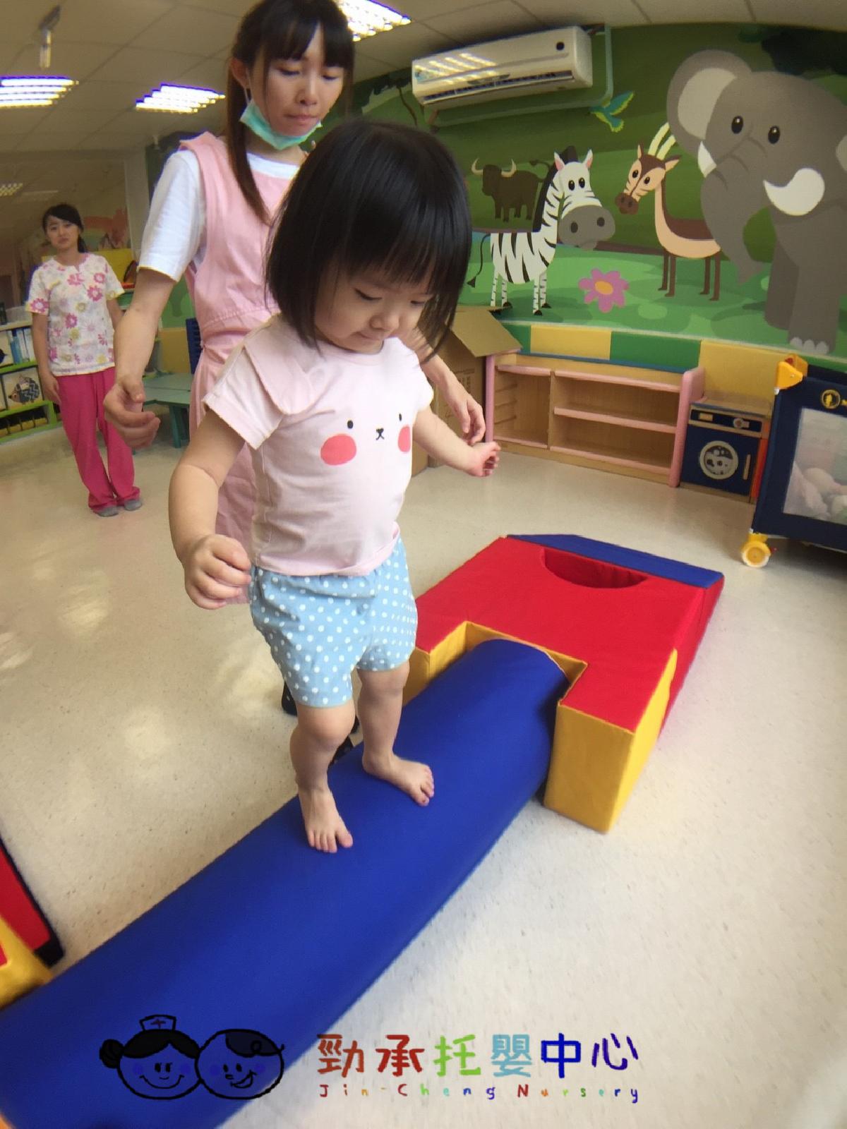 cd14a8195bea6dcbf96abe17cbc063c15_14447399_180828_0096