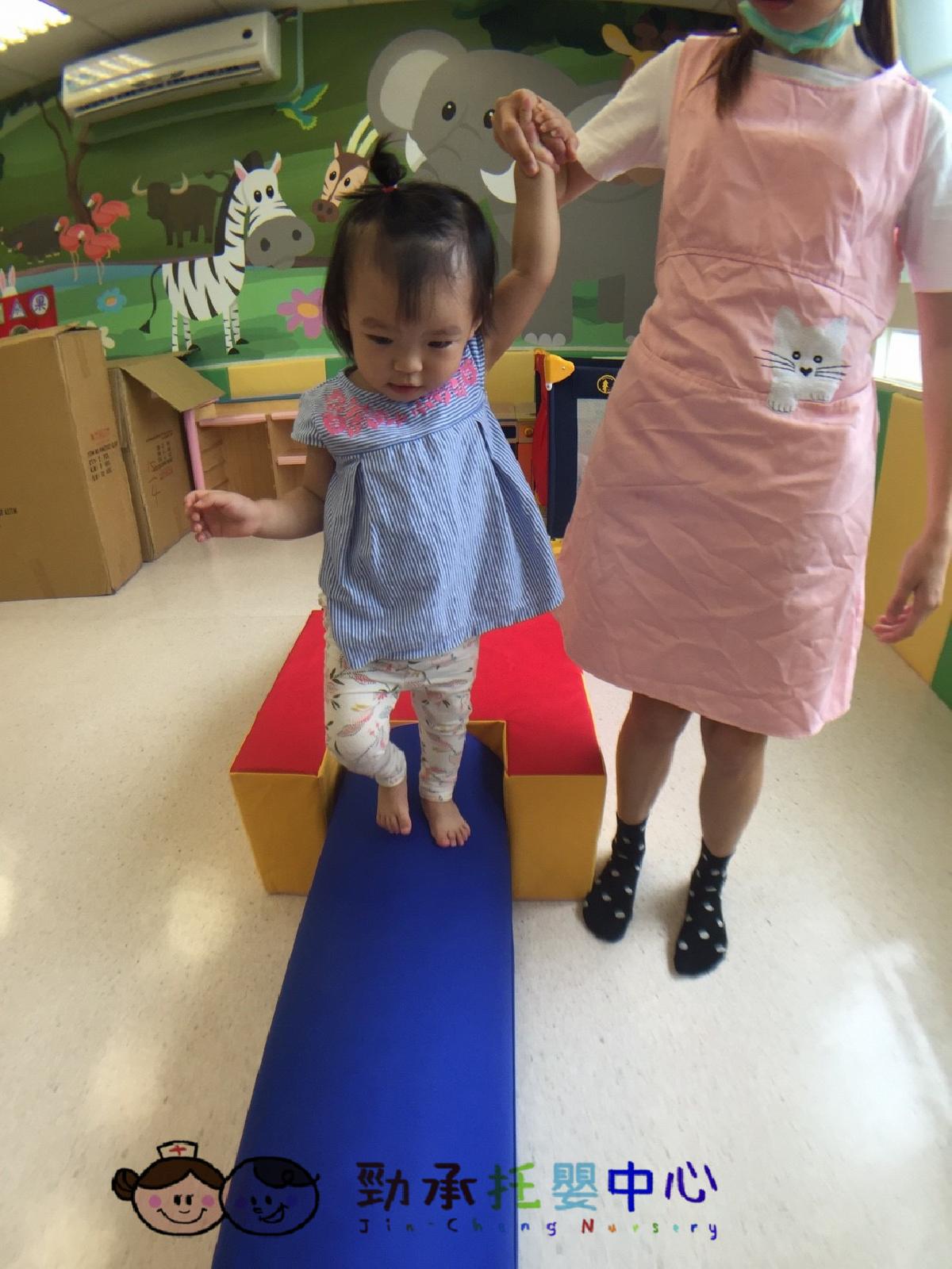 cd14a8195bea6dcbf96abe17cbc063c15_14447399_180828_0101