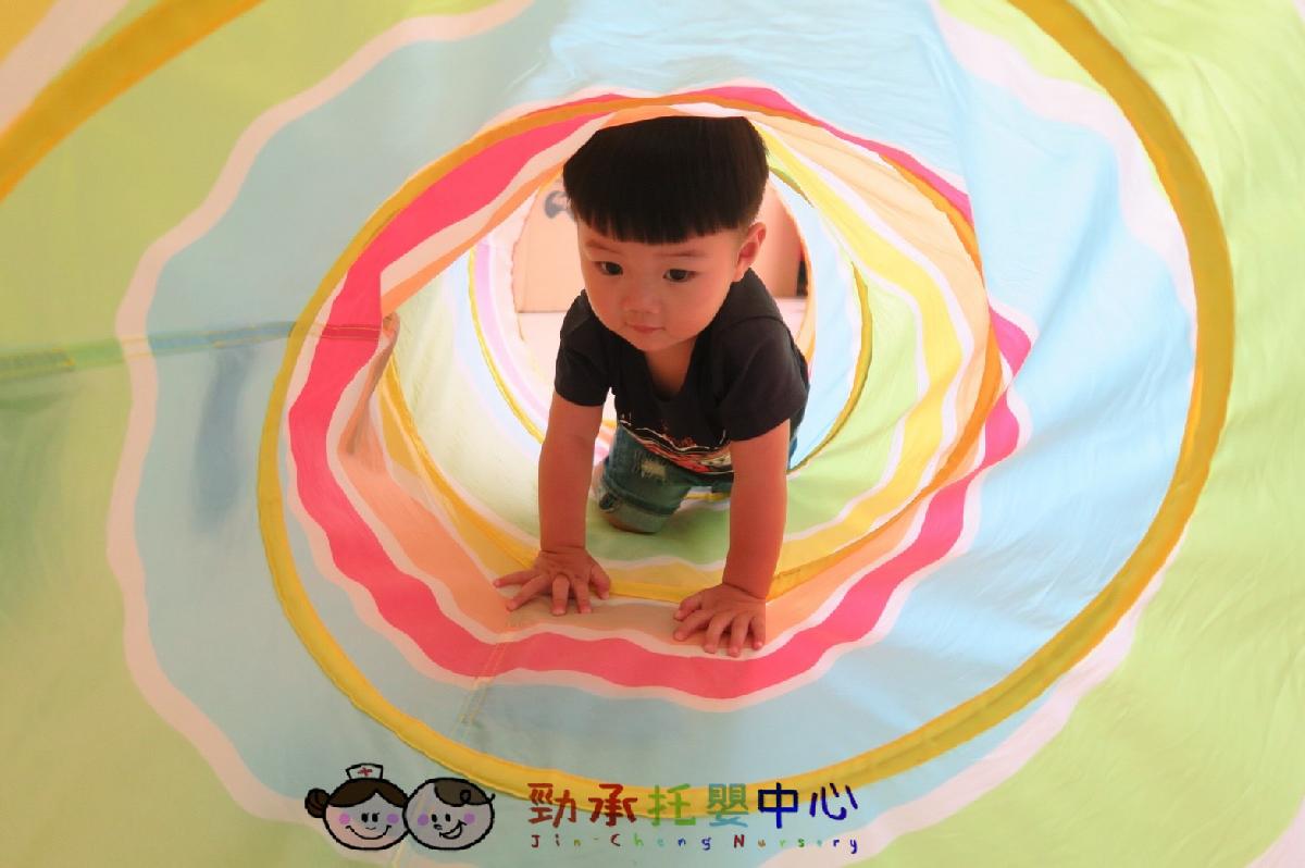 cd14a8195bea6dcbf96abe17cbc063c15_14459752_180828_0002