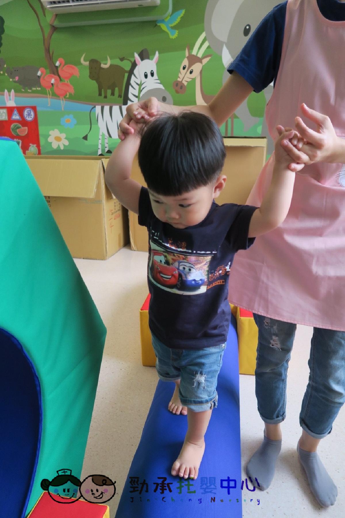 cd14a8195bea6dcbf96abe17cbc063c15_14459752_180828_0005