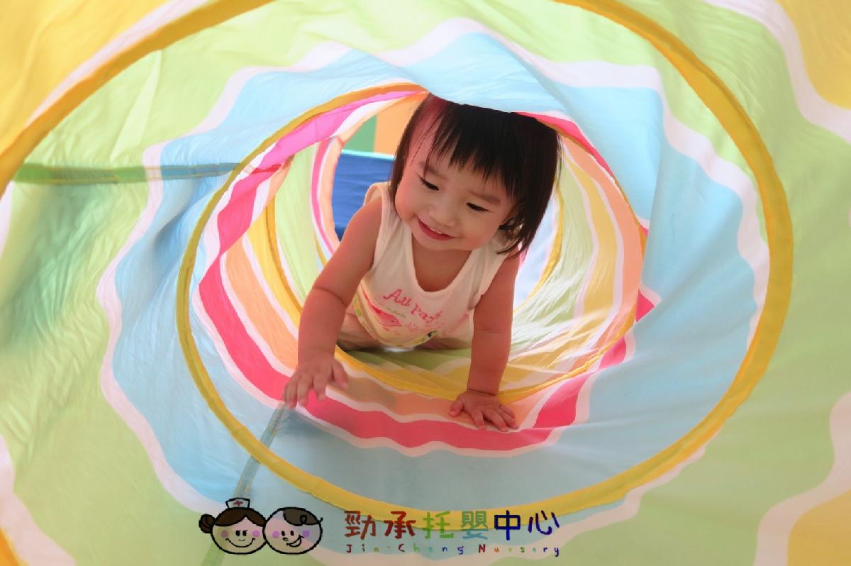 cd14a8195bea6dcbf96abe17cbc063c15_14459752_180828_0016