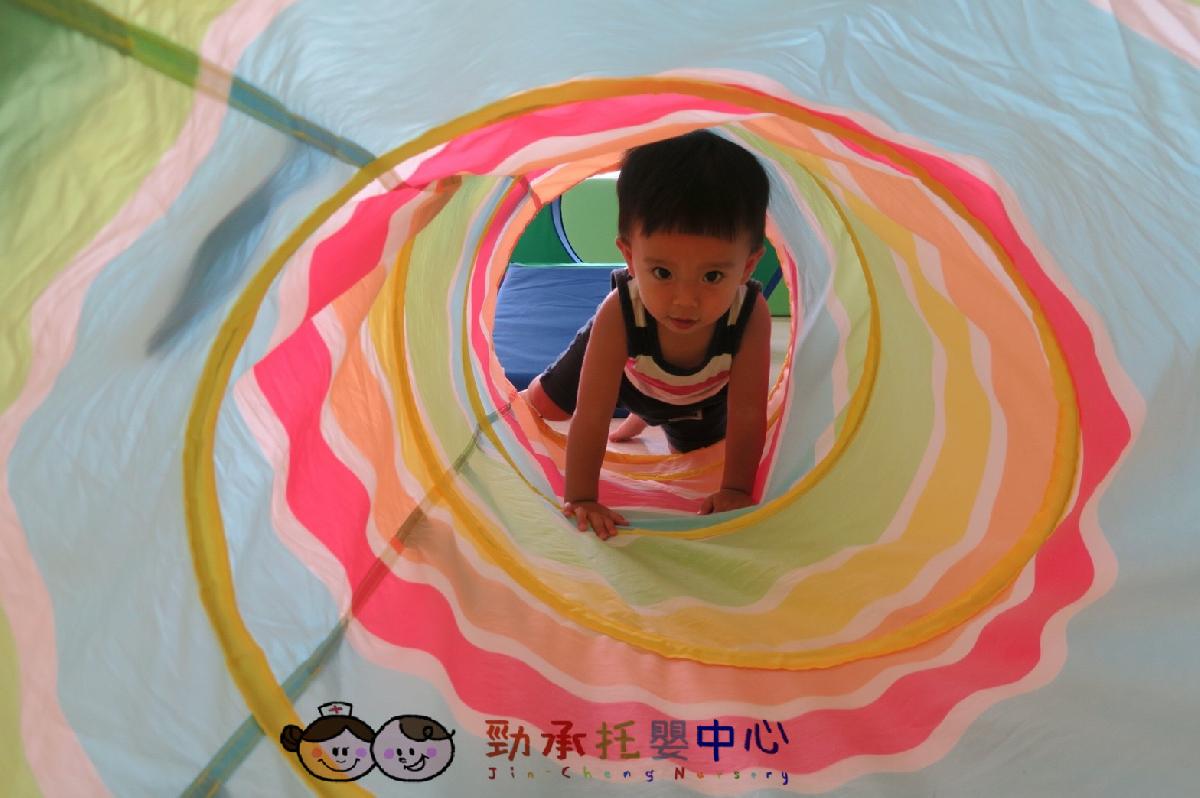 cd14a8195bea6dcbf96abe17cbc063c15_14459752_180828_0019