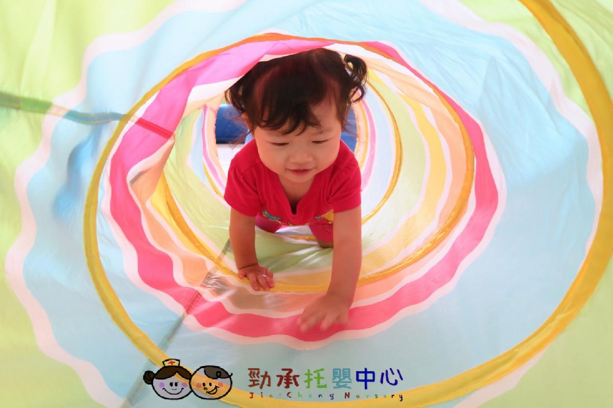 cd14a8195bea6dcbf96abe17cbc063c15_14459752_180828_0023