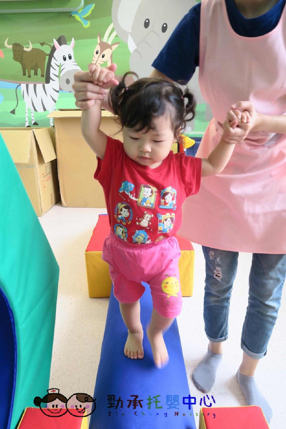 cd14a8195bea6dcbf96abe17cbc063c15_14459752_180828_0025