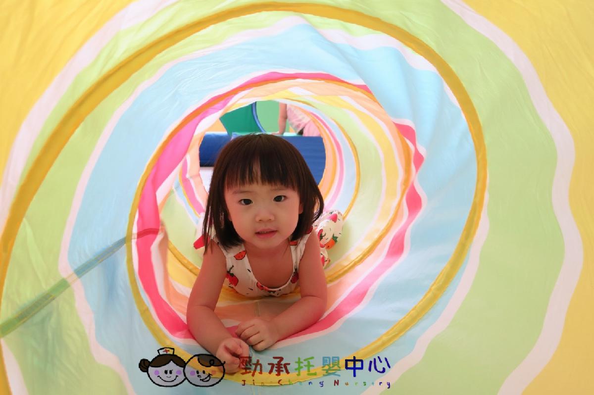 cd14a8195bea6dcbf96abe17cbc063c15_14459752_180828_0032