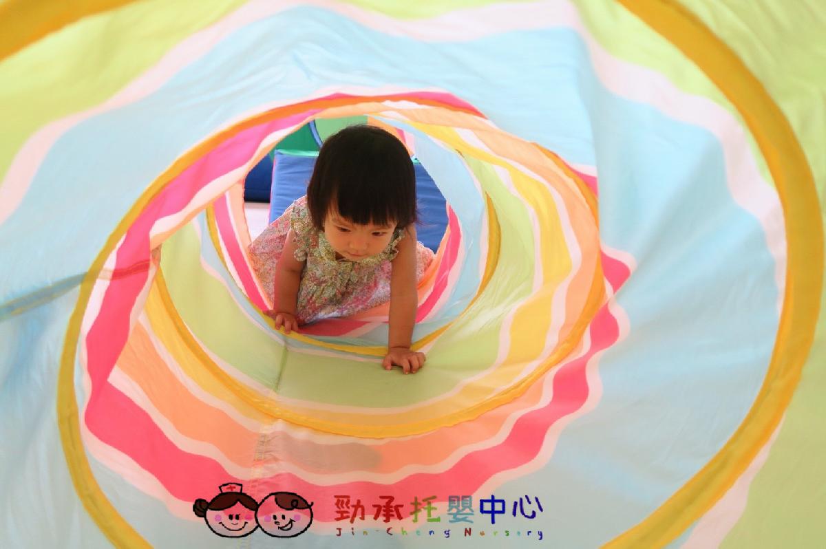 cd14a8195bea6dcbf96abe17cbc063c15_14459752_180828_0038