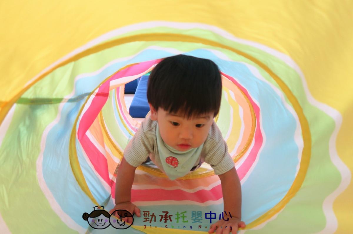 cd14a8195bea6dcbf96abe17cbc063c15_14459752_180828_0042