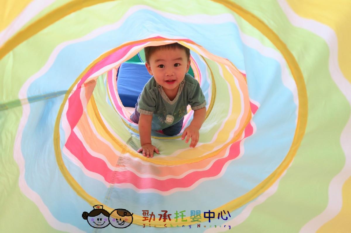 cd14a8195bea6dcbf96abe17cbc063c15_14459752_180828_0049