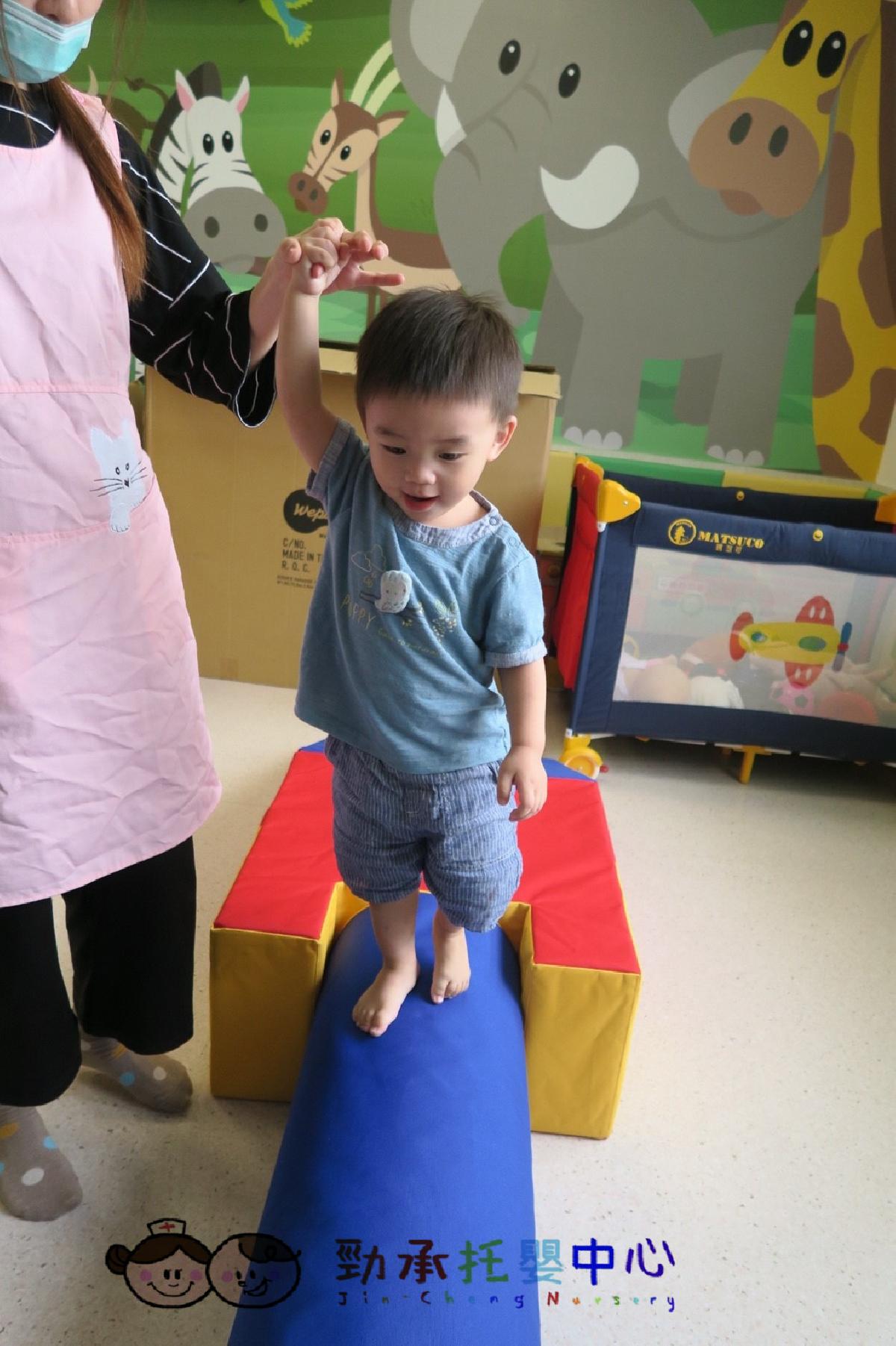 cd14a8195bea6dcbf96abe17cbc063c15_14459752_180828_0052