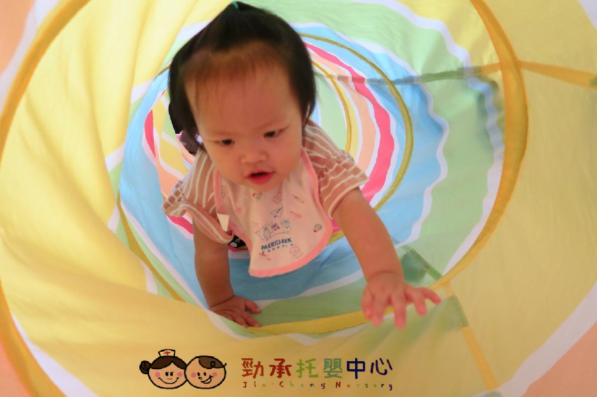 cd14a8195bea6dcbf96abe17cbc063c15_14459752_180828_0053