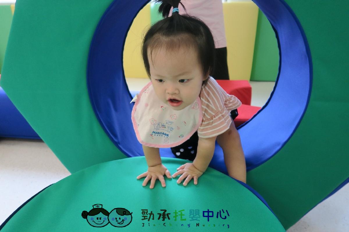 cd14a8195bea6dcbf96abe17cbc063c15_14459752_180828_0055