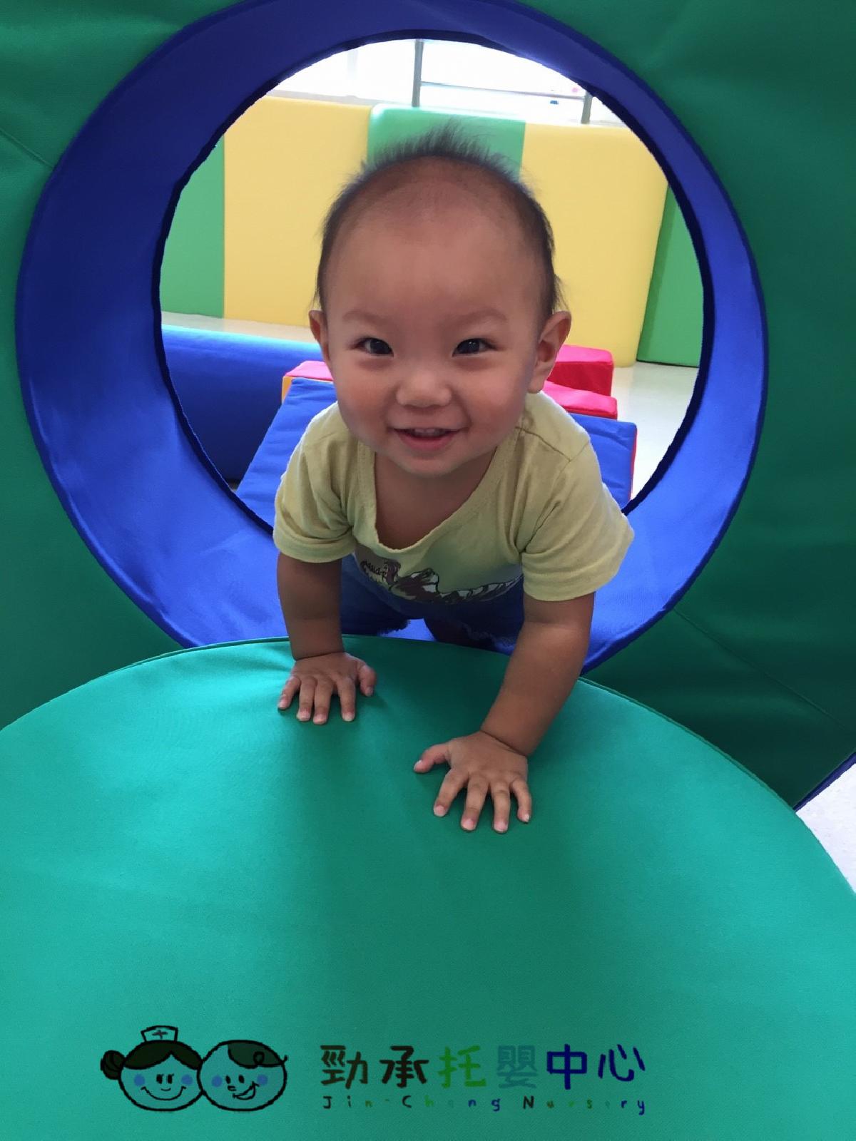 cd14a8195bea6dcbf96abe17cbc063c15_14471888_180829_0048