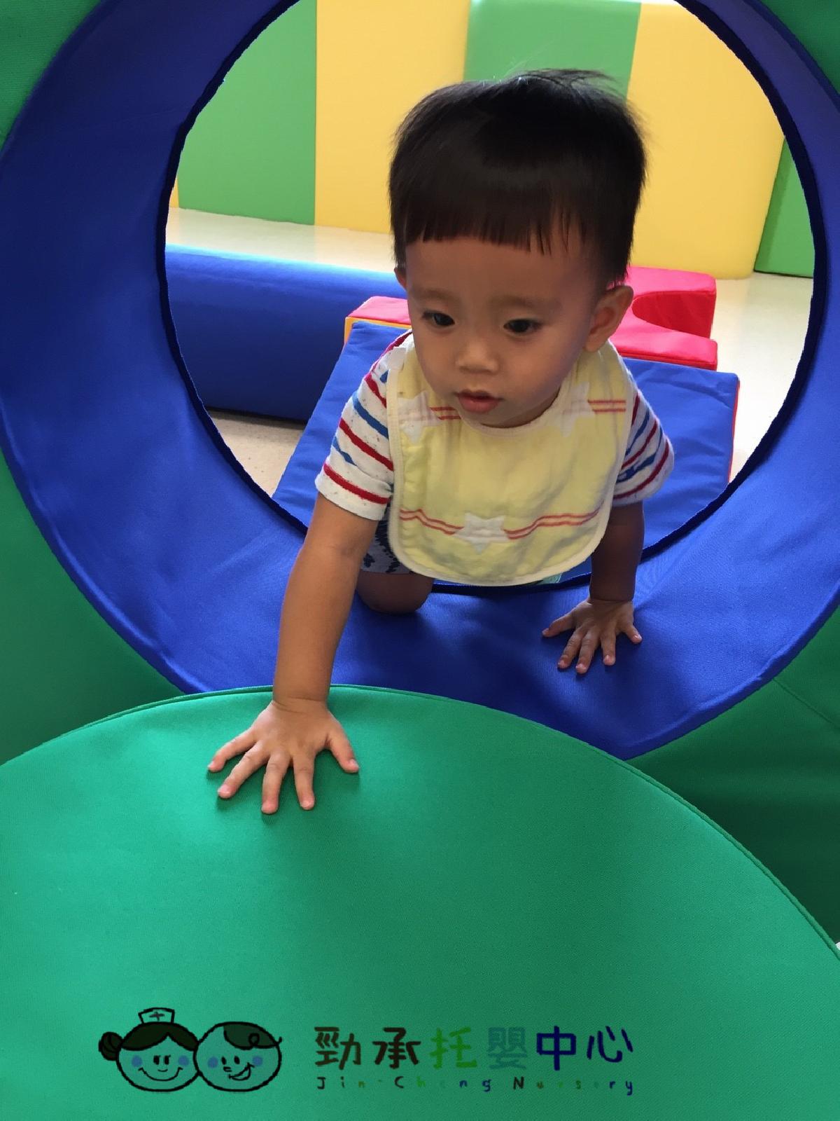 cd14a8195bea6dcbf96abe17cbc063c15_14471888_180829_0054