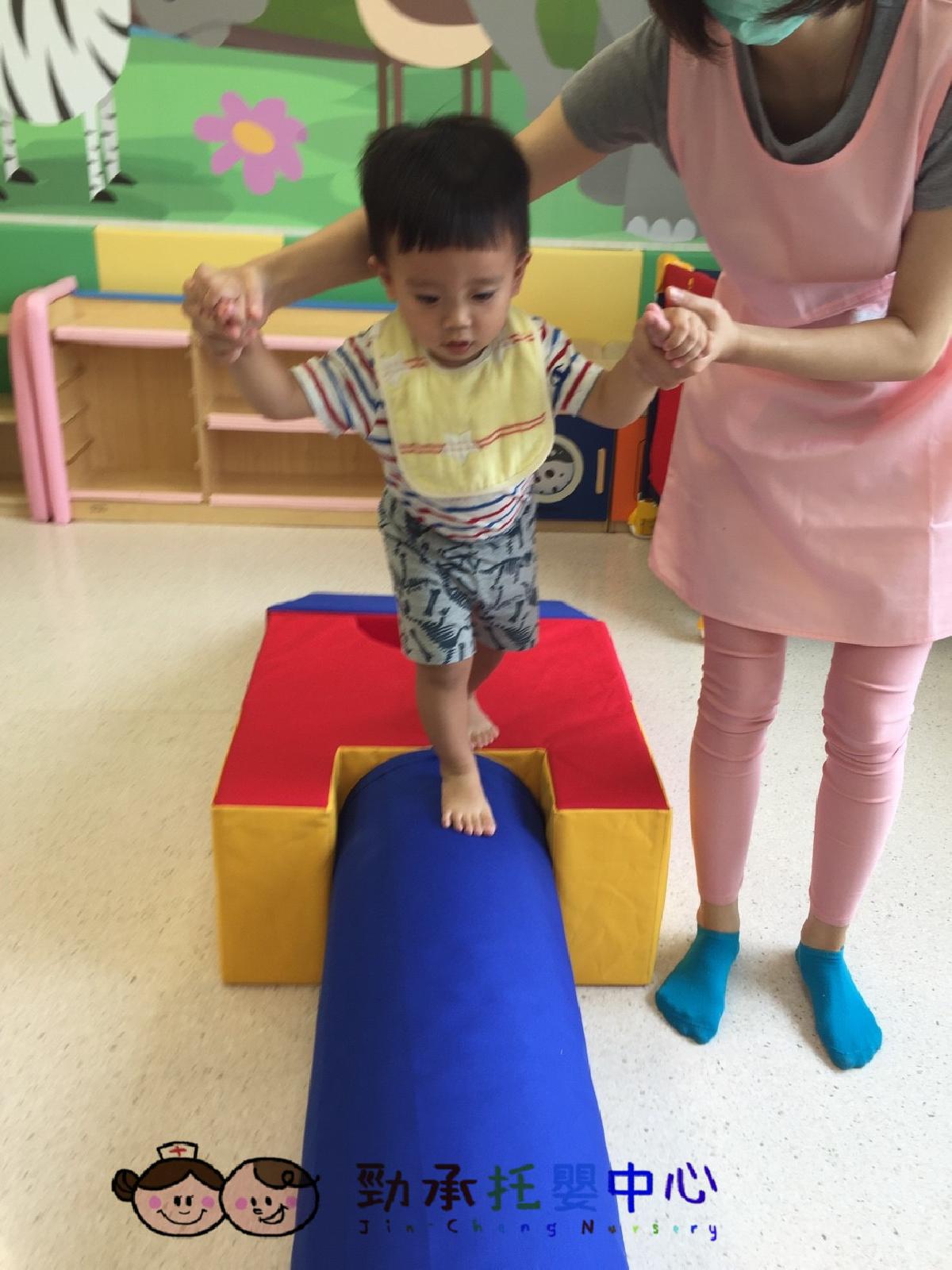 cd14a8195bea6dcbf96abe17cbc063c15_14471888_180829_0057