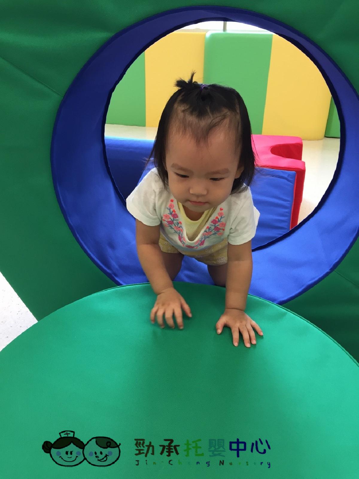 cd14a8195bea6dcbf96abe17cbc063c15_14471888_180829_0072