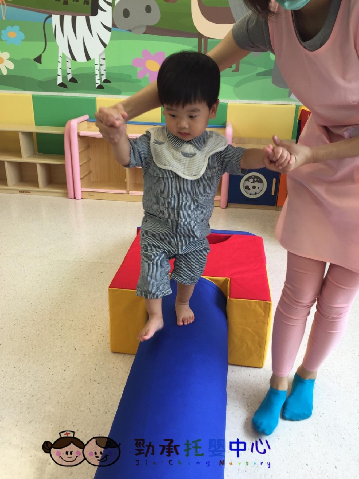 cd14a8195bea6dcbf96abe17cbc063c15_14471888_180829_0078