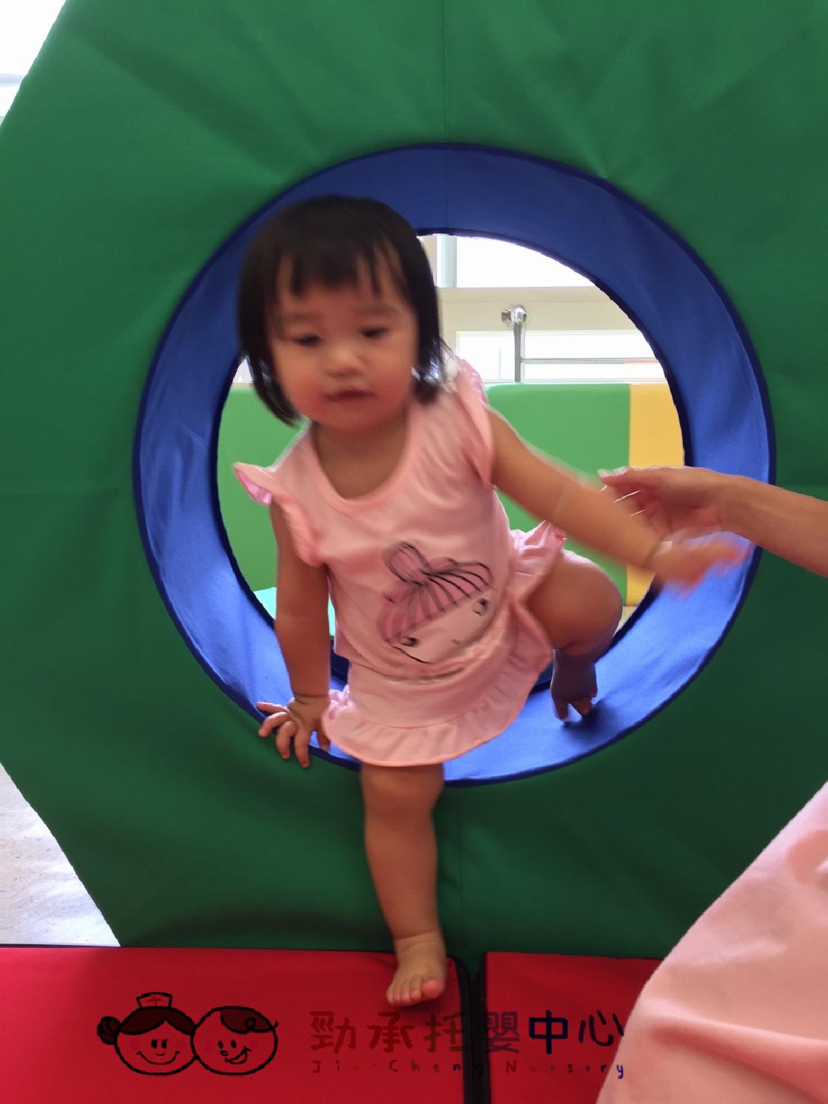 cd14a8195bea6dcbf96abe17cbc063c15_14484946_180830_0010