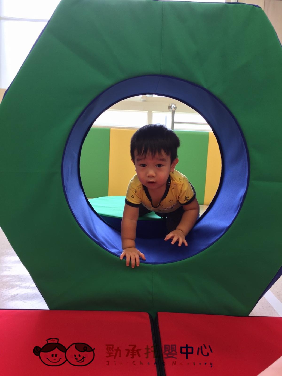 cd14a8195bea6dcbf96abe17cbc063c15_14484946_180830_0025