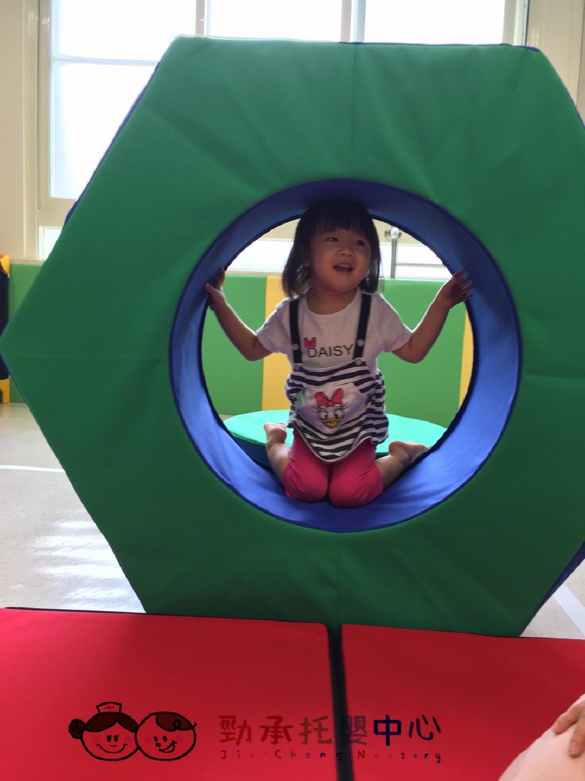 cd14a8195bea6dcbf96abe17cbc063c15_14484946_180830_0062