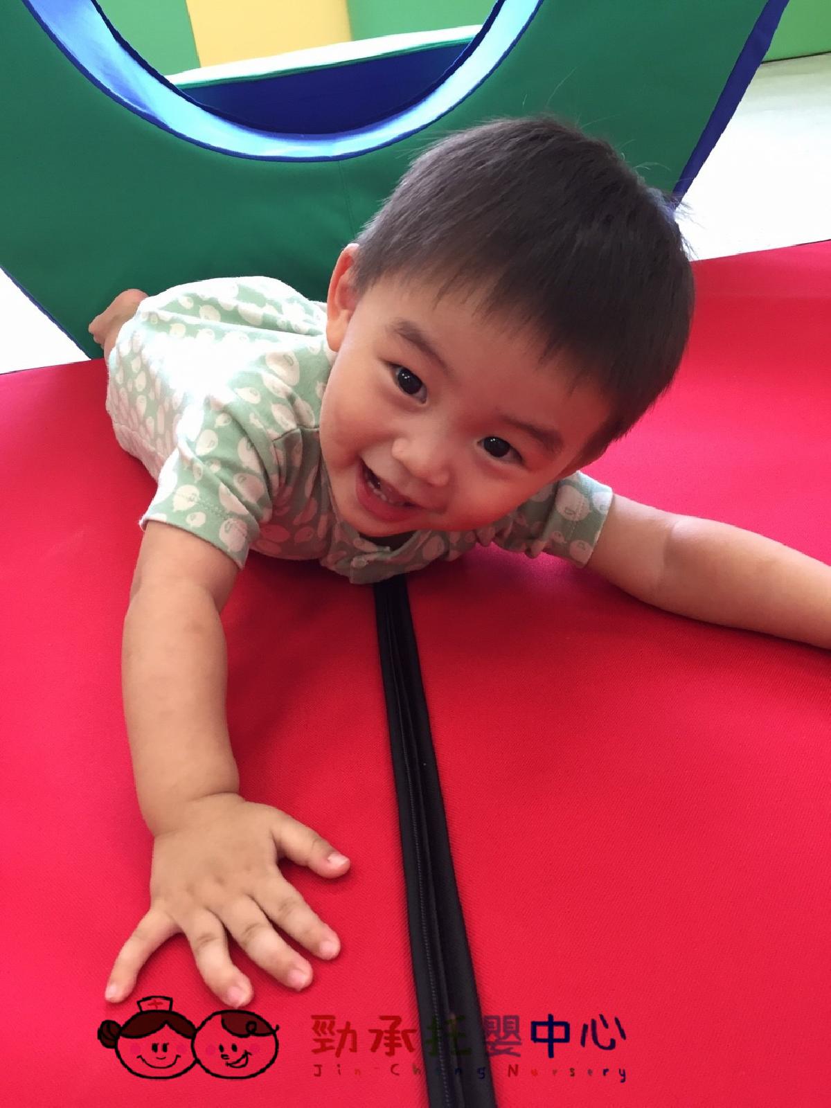 cd14a8195bea6dcbf96abe17cbc063c15_14484946_180830_0083