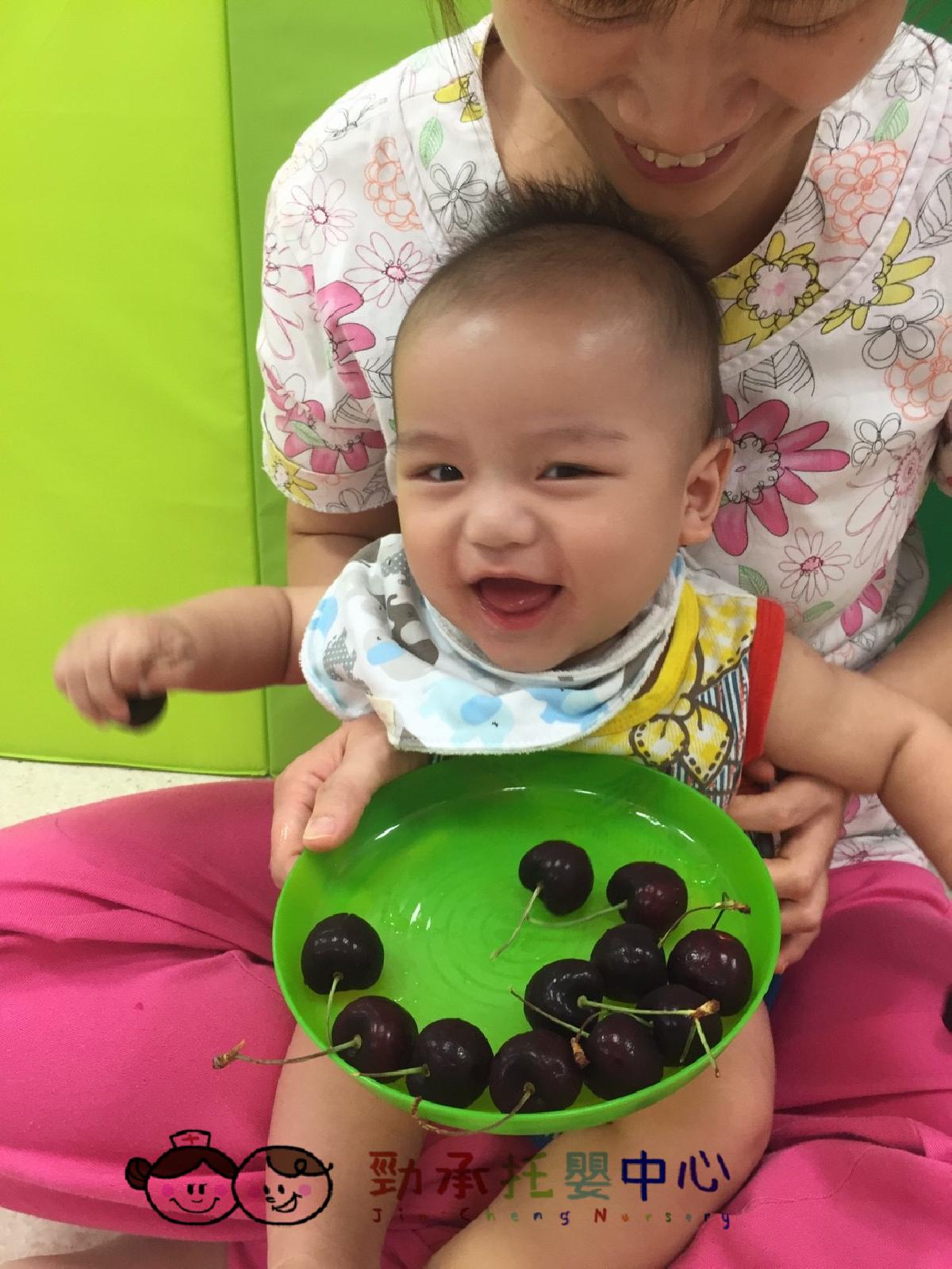 20180802_180802_0007_副本