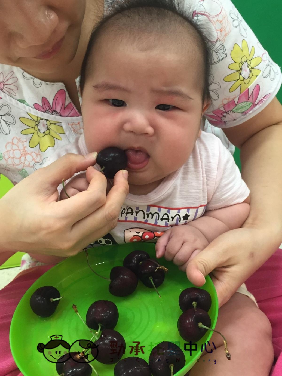 20180802_180802_0015_副本