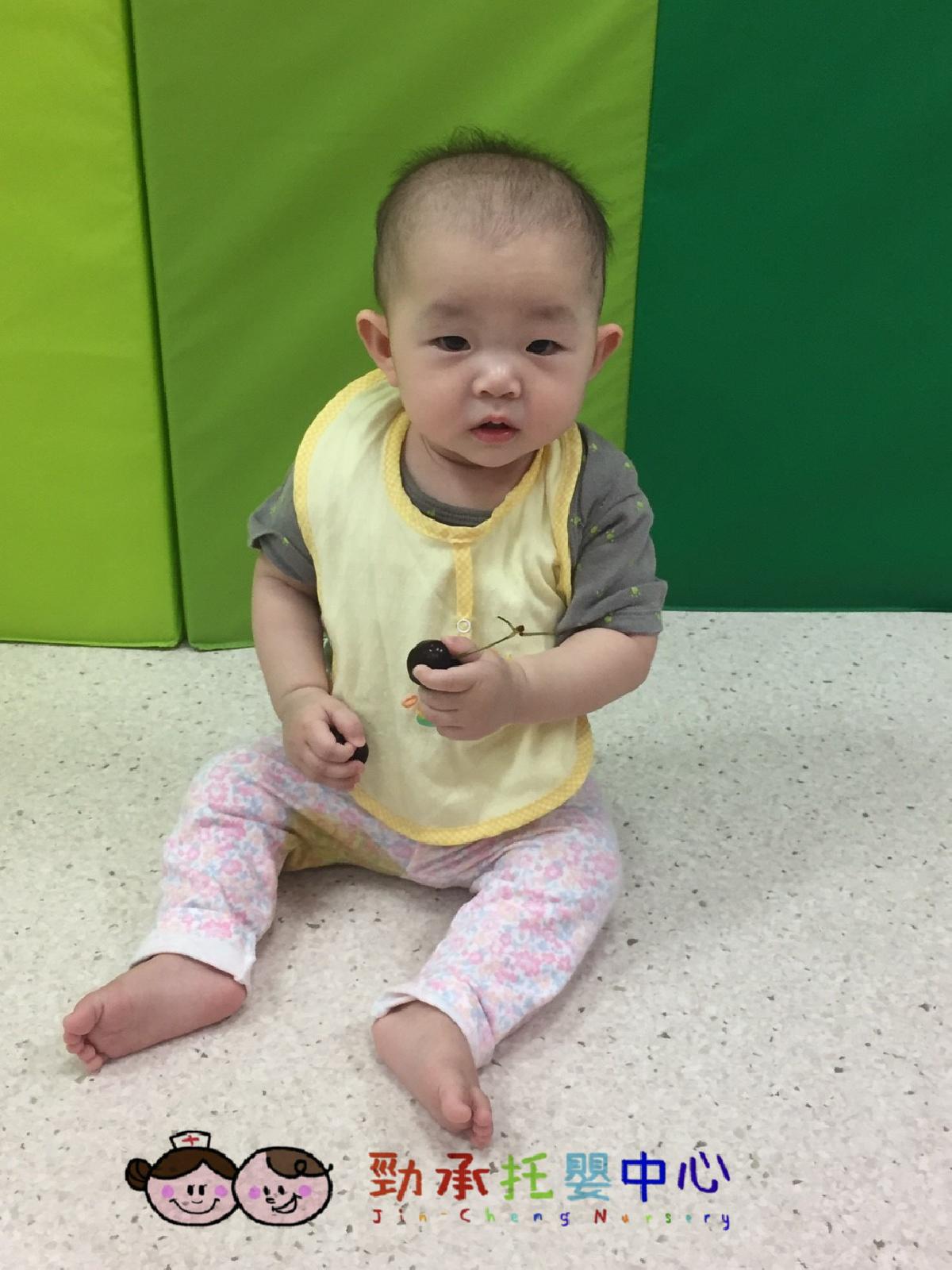 20180802_180802_0031_副本