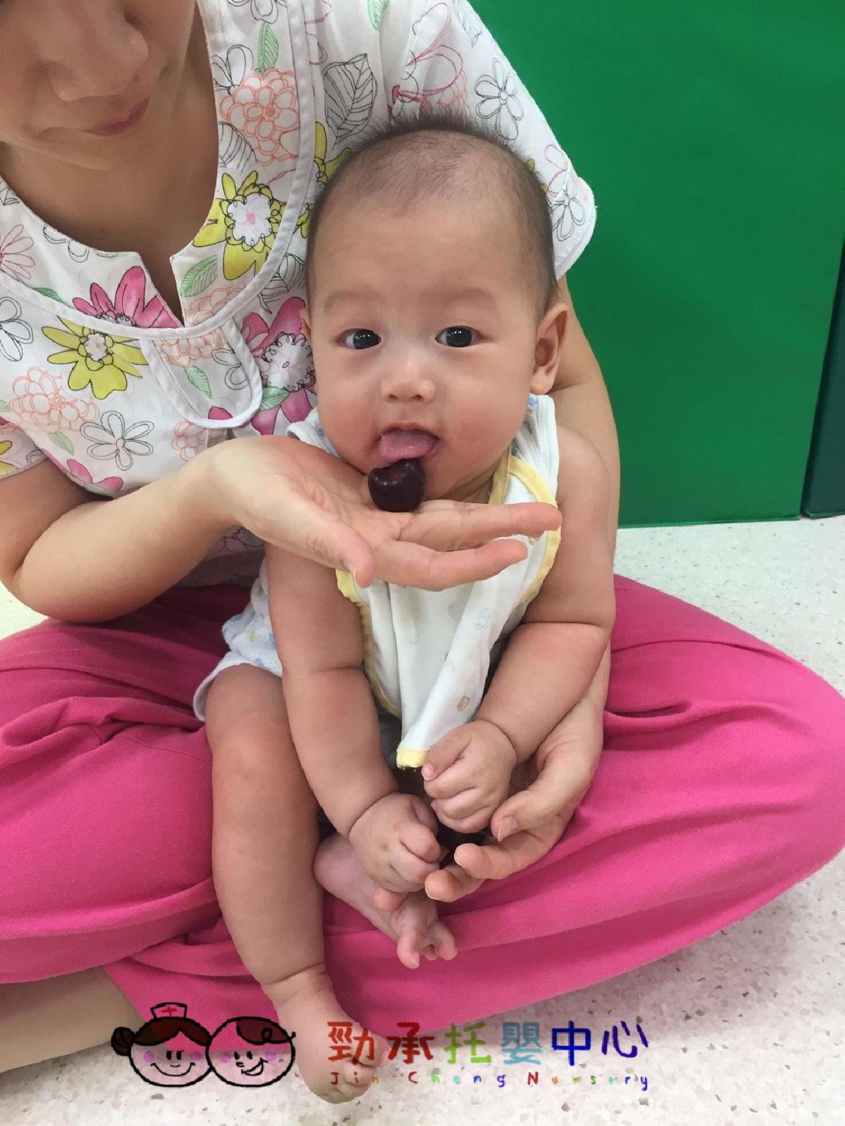 20180802_180802_0047_副本