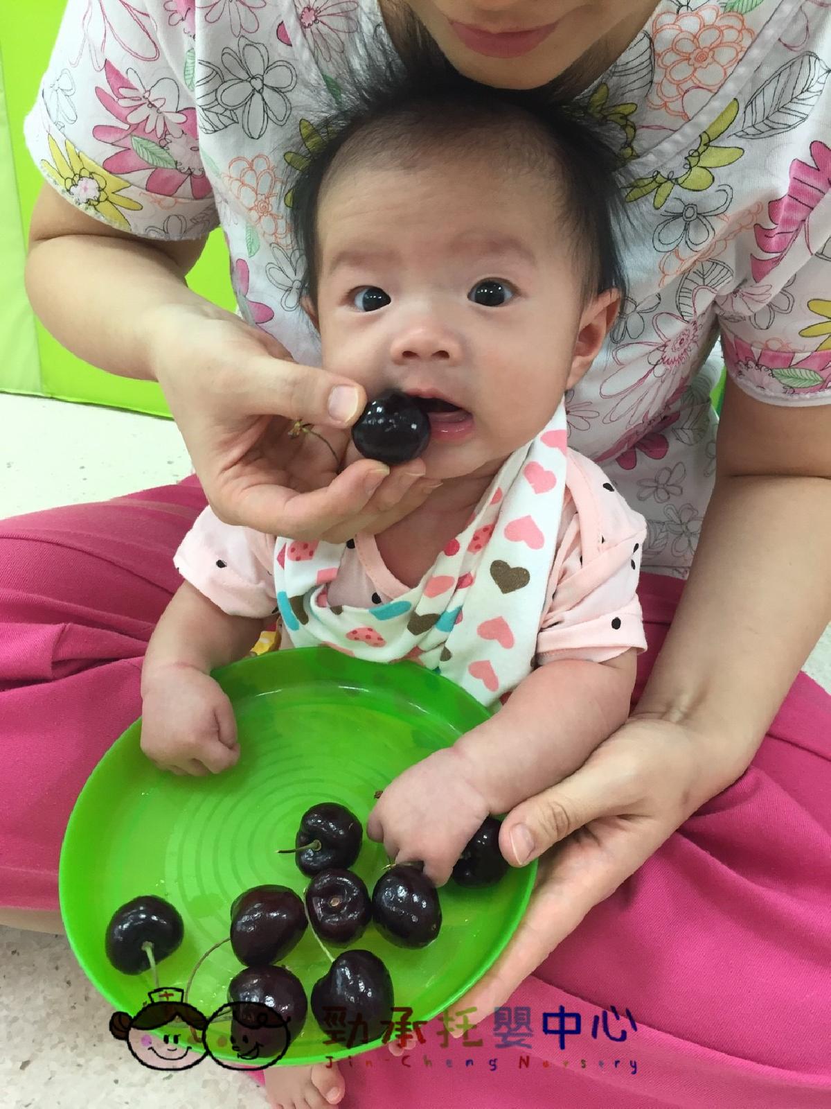 20180802_180802_0055_副本