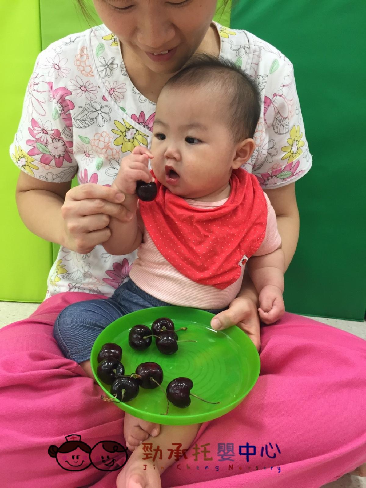 20180802_180802_0063_副本