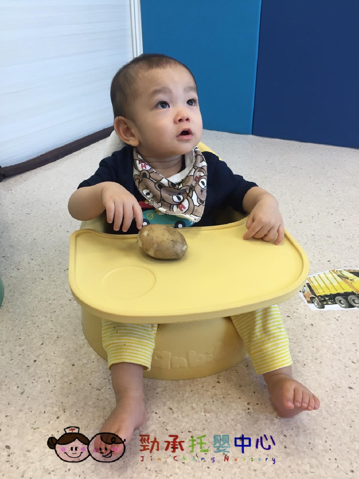 20181001_181001_0046_副本