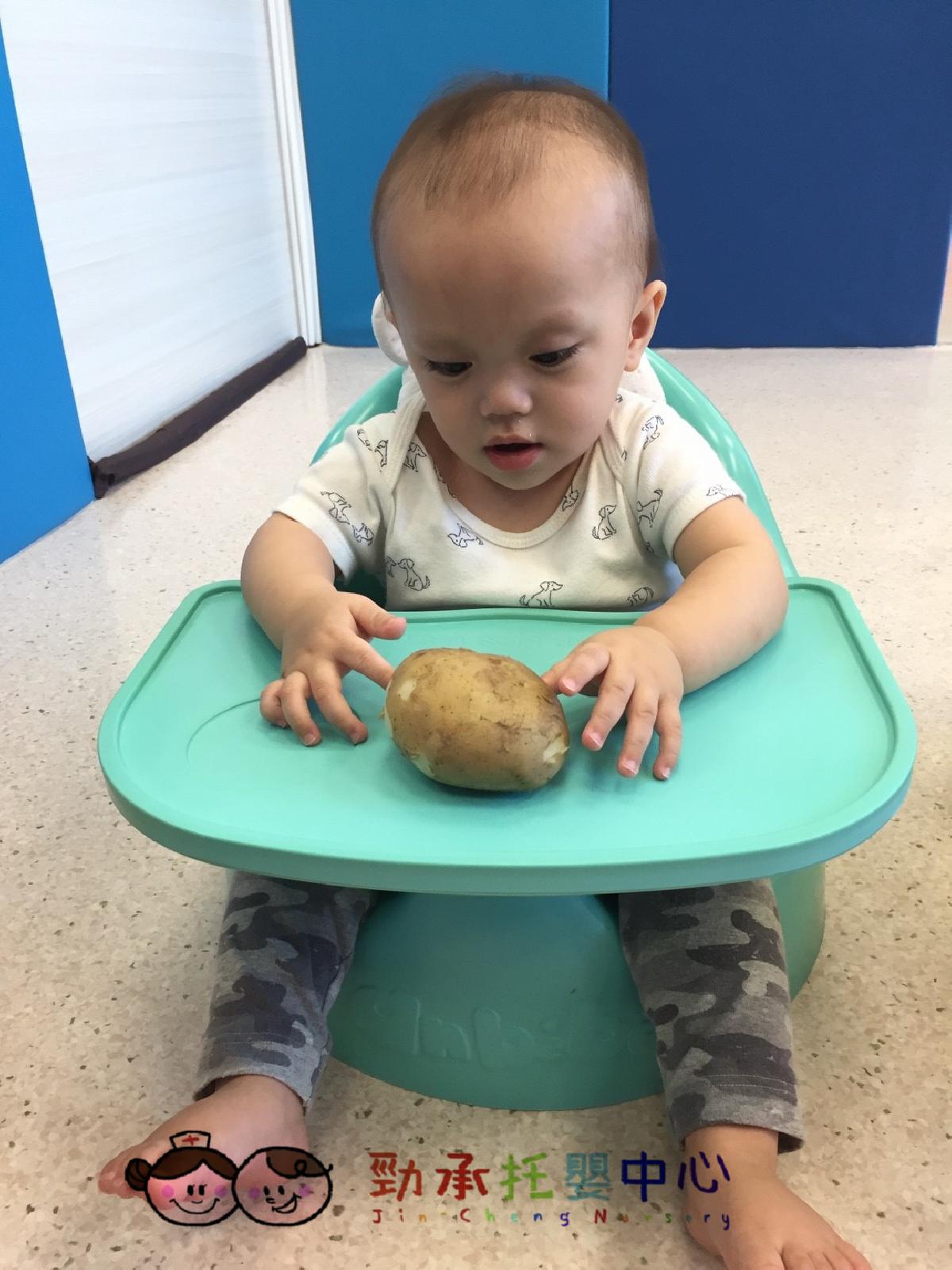 20181001_181001_0049_副本