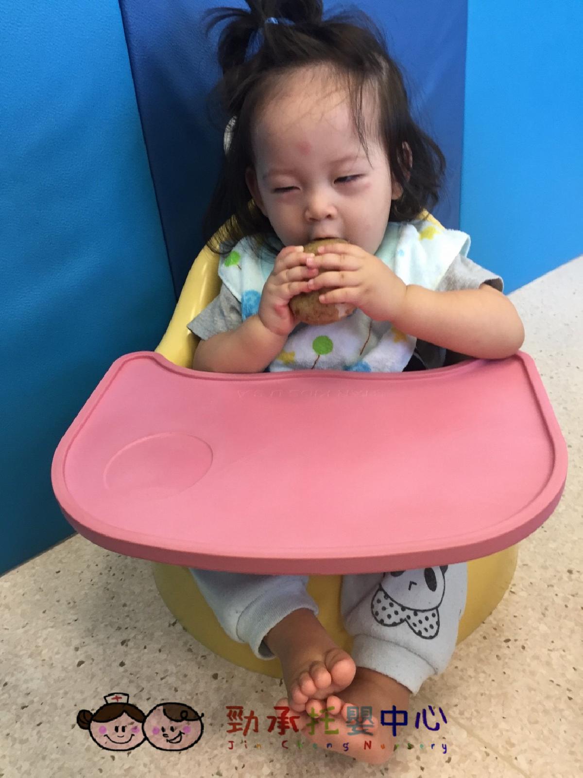 20181001_181001_0055_副本