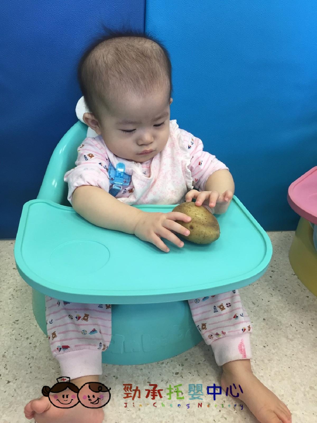 20181001_181001_0058_副本