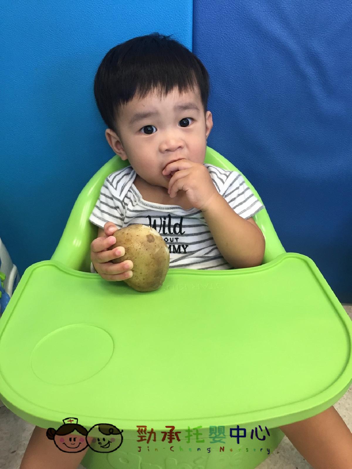 20181001_181001_0060_副本