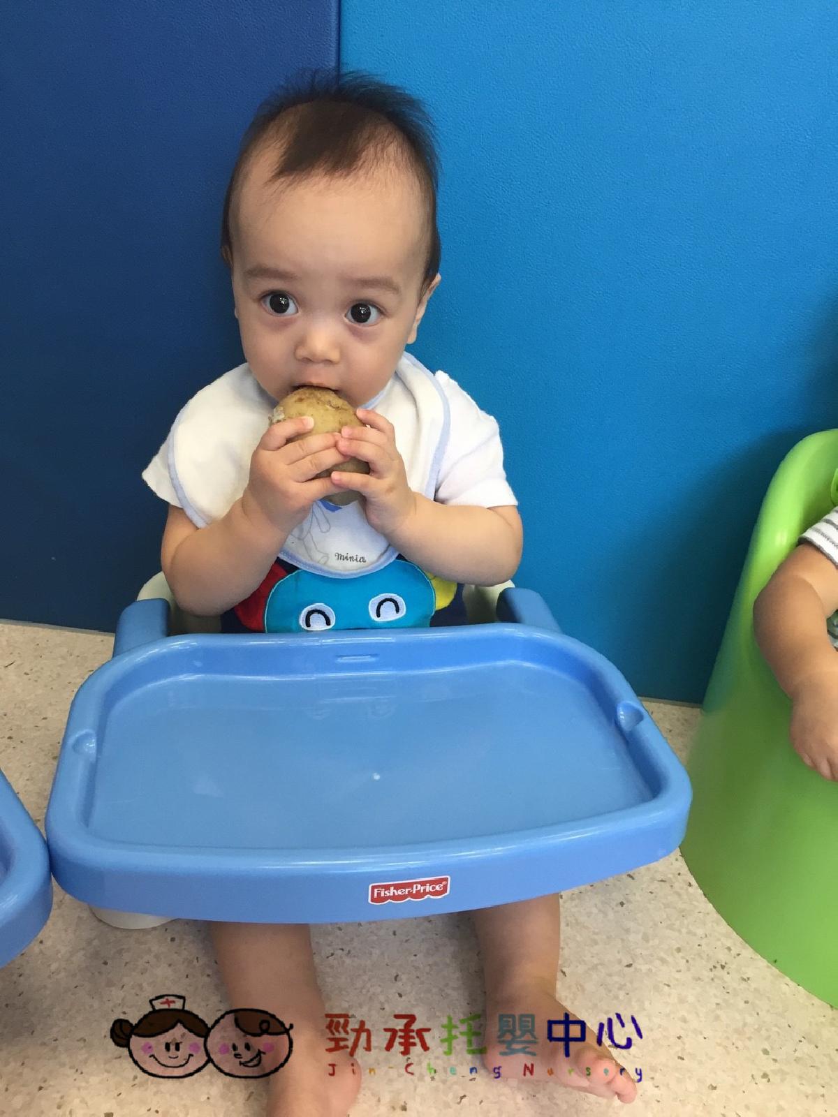 20181001_181001_0065_副本