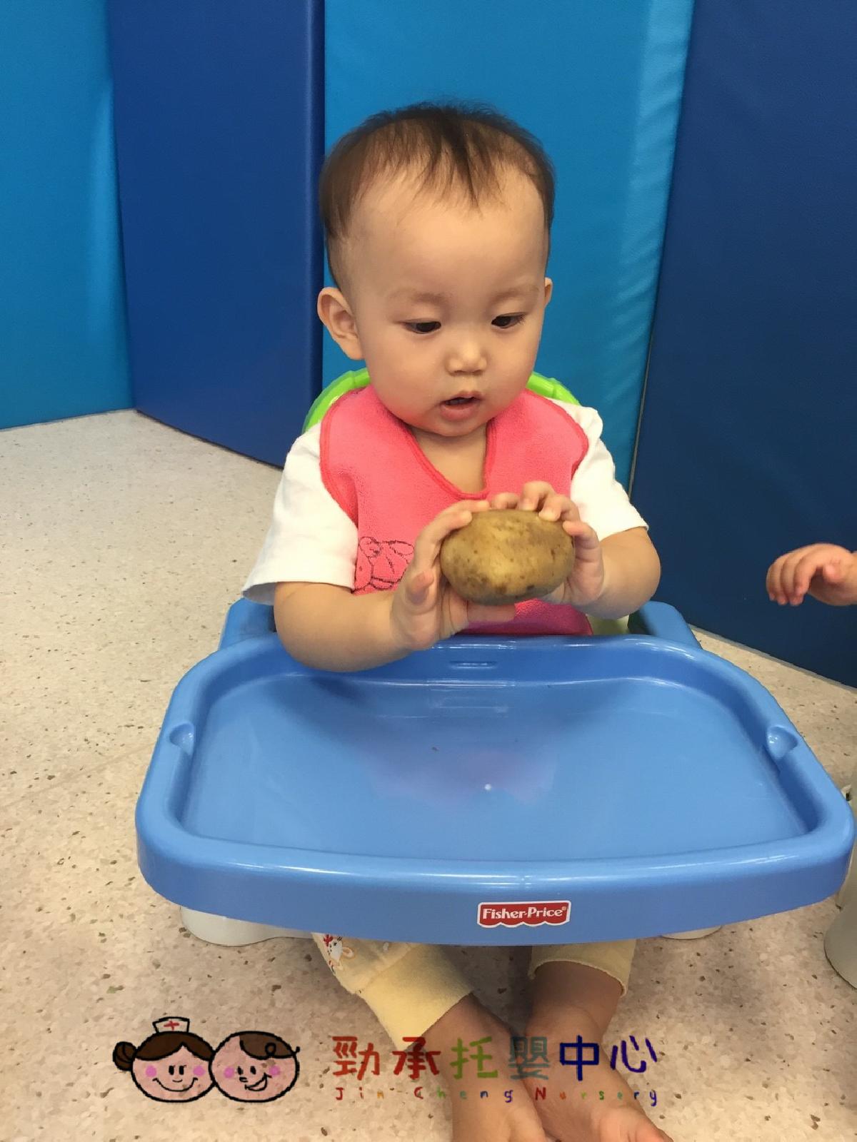 20181001_181001_0066_副本