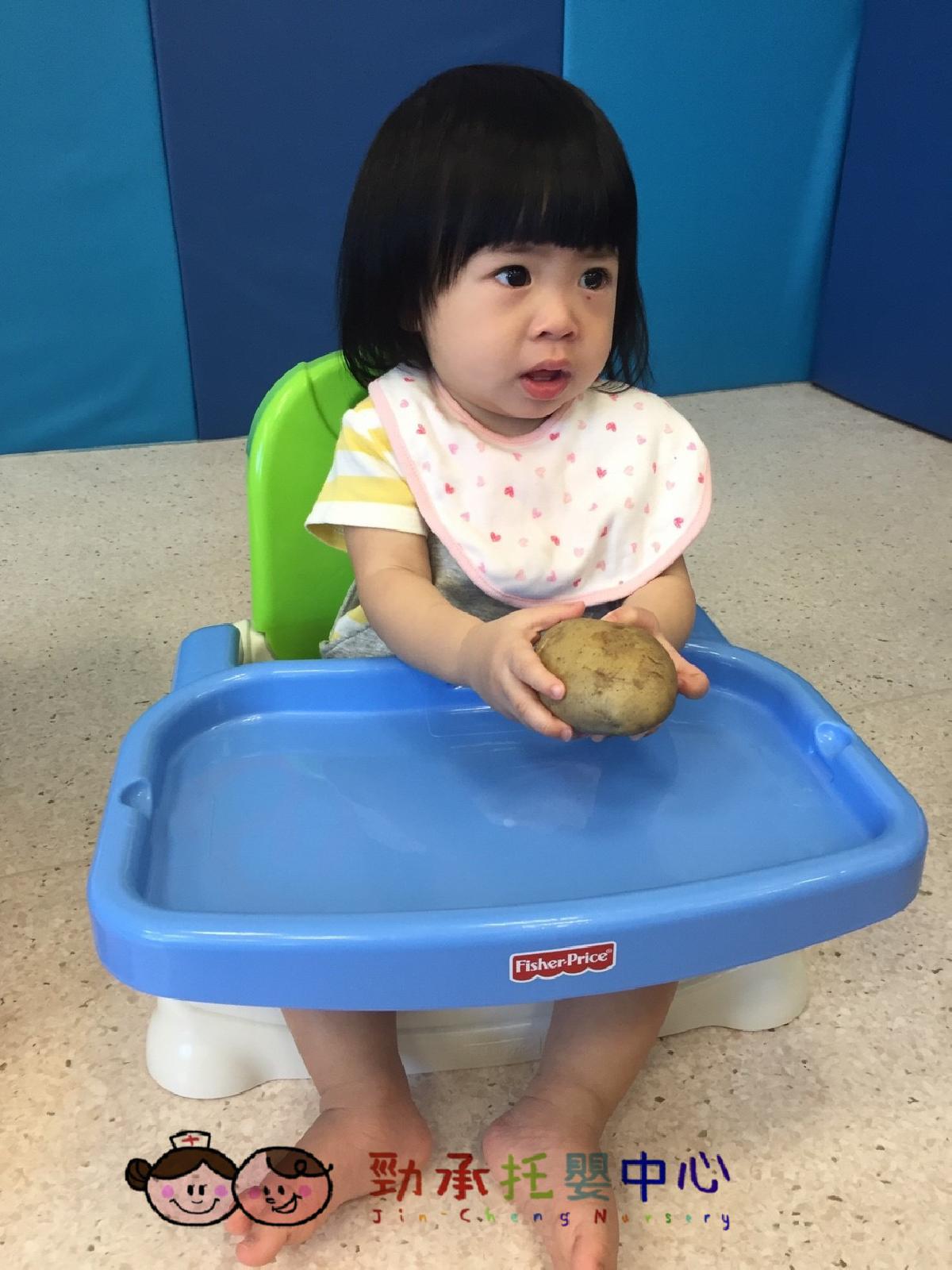 20181001_181001_0072_副本