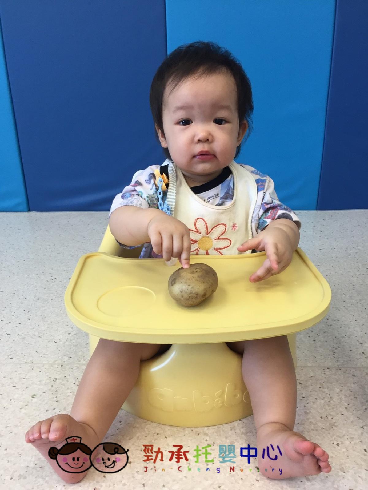 20181001_181001_0075_副本