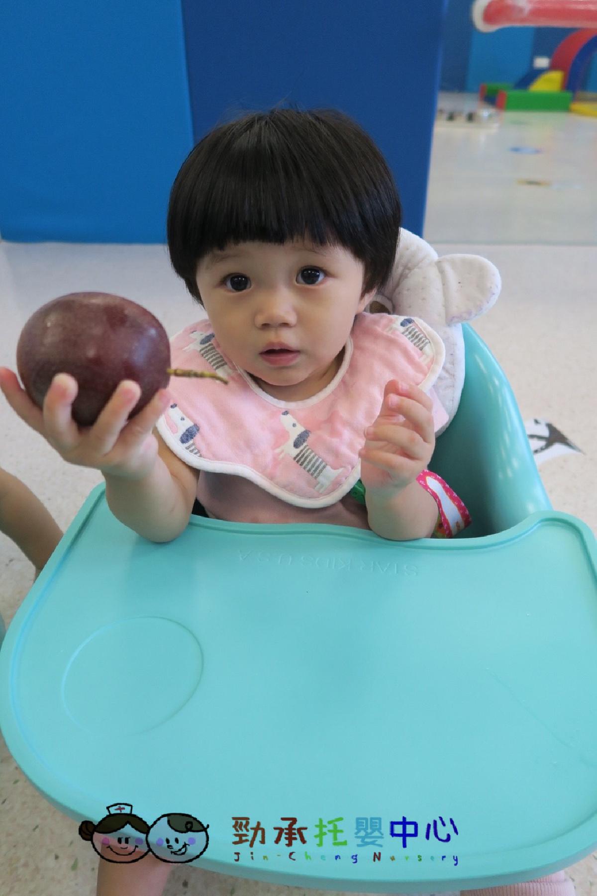 cd14a8195bea6dcbf96abe17cbc063c15_14352118_180820_0100 - 複製_副本