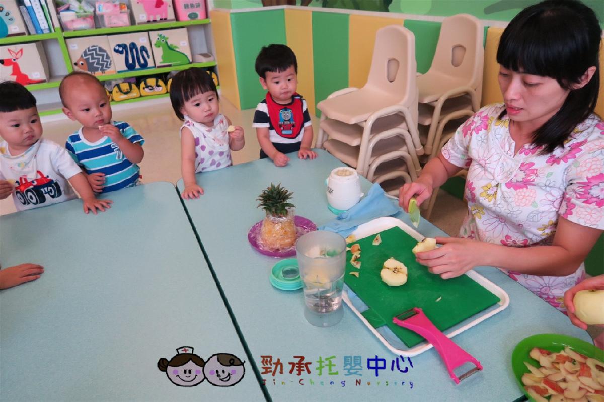 20180620_180620_0225