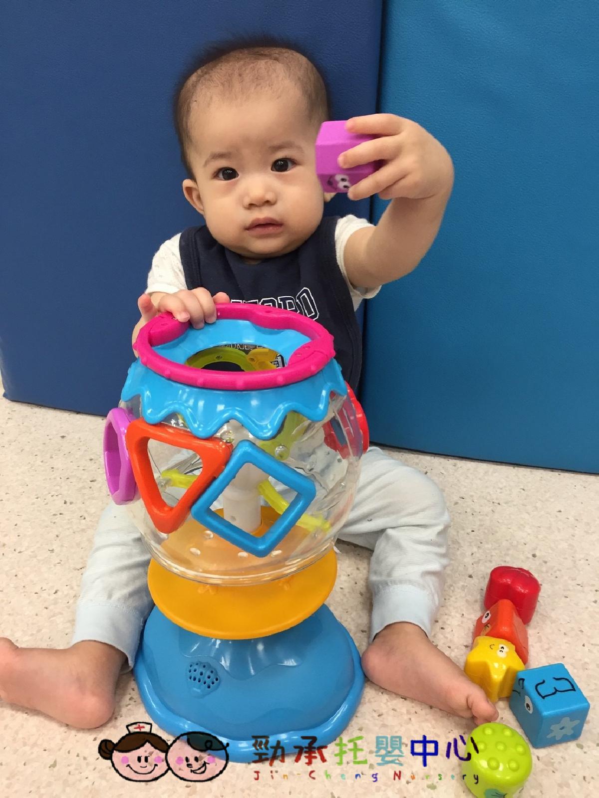 20180926_180926_0004